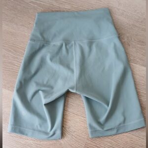 lululemon athletica Women's Sage Bike Shorts